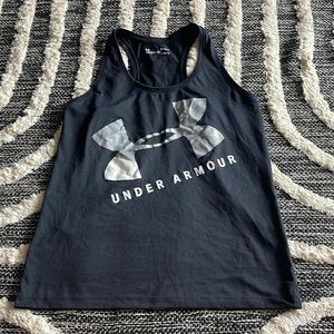 Under Armour Tank